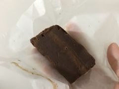 -皇后镇绝妙糖果店(皇后镇店)