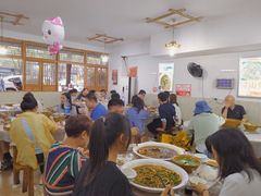 -瓦房兔(璧山店)