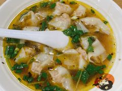 -包面西施(黄泥磅总店)