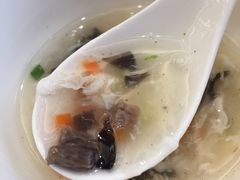 -老季市(康宁路店)