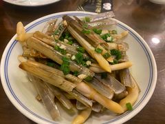 -阿马蛋汤·宁波小海鲜(总店)