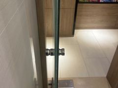 -厦门海港英迪格酒店(中山路店)