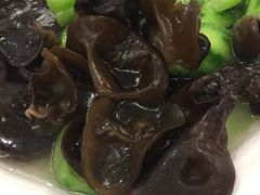 -福鼎轩海鲜大酒楼(皇轩酒店)