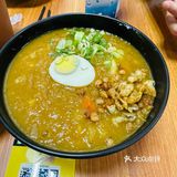 姐妹们，食事处老板娘回来啦[加油][加油]