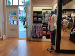 -Polo Ralph Lauren(青浦百联奥特莱斯广场店)