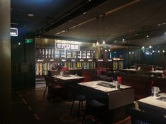 -丰茂烤串(港旅店)