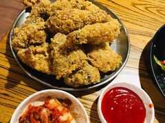 -汤森悠生活文化汤(江宁万达店)