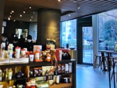 -星巴克(1788广场店)