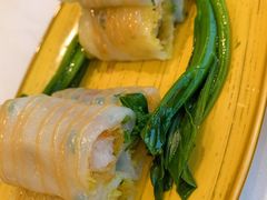 -佳丽海鲜大酒楼(环岛海景店)