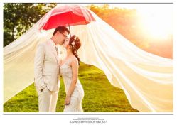 点击看大图 -戛纳印象摄影(潮拍定制馆)