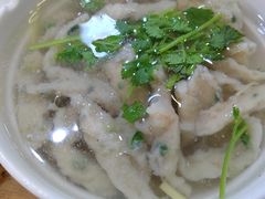 -大叔家福鼎小吃(十全街店)