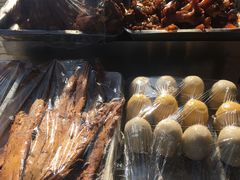 -白魁老号饭庄(安内店)