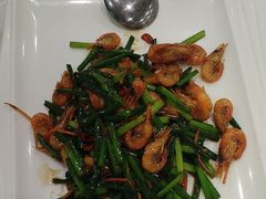 -章氏(车站北路店)