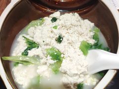 -黔大人·贵州花溪牛肉粉(宝能太古城店)