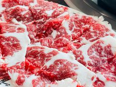 -官塘兄弟·潮汕牛肉店(官塘总店)