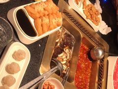 -川西坝子火锅(清江东路3.0直营店)