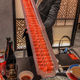成都涮肉天花板|京祥和轩精品涮肉