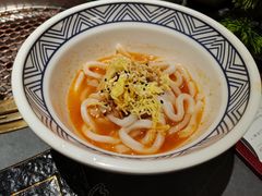 -花时·炭火烧肉(东百中心A馆店)