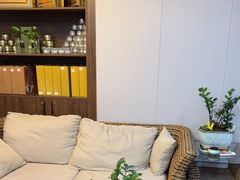 -肩颈管家·肩颈调理·经络养生(华景新城店)