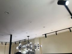 -轻茶里(万象新城店)