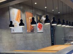 -拈菜(观音桥阳光世纪店)
