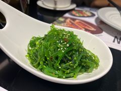 -甜心航空主题餐厅(京源城店)