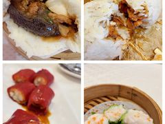 -莞香楼·正宗东莞菜(东升店)
