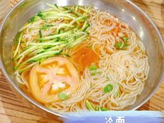 -名扬烤肉(起源店)