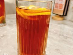 -必胜客(城西银泰店)