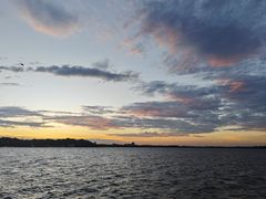-池州市平天湖风景区