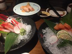 -笑福亭料理小馆(解放碑店)