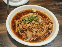 -陈麻婆豆腐(旗舰店)