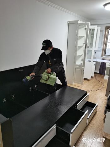 尤其是刚刚装修后的新房