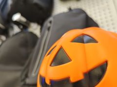 -戴尔电脑体验·维修中心(太阳宫凯德mall店)