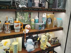 -星巴克(西湖天地店)