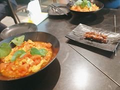 -KAOTOWN烤堂•烧烤(海汇港店)