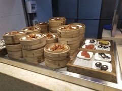 -爱尚客韩式烤肉自助餐厅(海口京华城店)