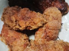 -华润万家超市(锦江翡翠城店)