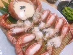 -鲔屋寿喜烧