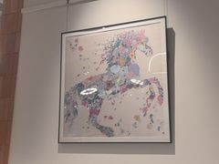 -合乐·创意火锅·海鲜火锅(亚东柒号店)