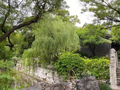 -柳侯公园