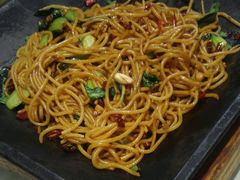 -原鄉本味 楚菜 丹江口鱼(北苑店)