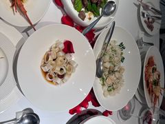 -墨宴(西洋湖店)