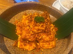 -云尊府云南菜·蒸汽石锅鱼(学清路店)