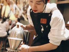 -DECAMERON十日谈(卓悦汇店)