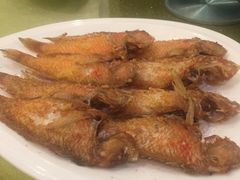-潮人姐妹轩(海宁路店)