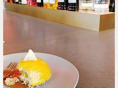 -星巴克臻选(上海合生汇1F店)