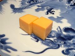 -鮨心和(外滩店)