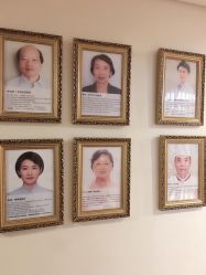 -新寰亚月子会所(盛捷白塘店)