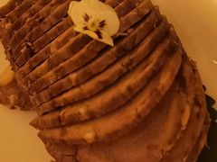 -惠丰堂饭庄·烤鸭·京味菜(西北旺·唐家岭店)